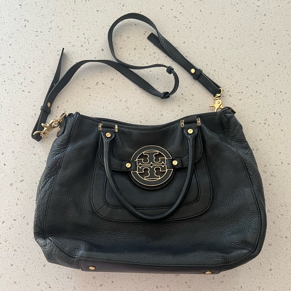 Tory Burch Handbags - TORY BURCH CROSSBODY BAG